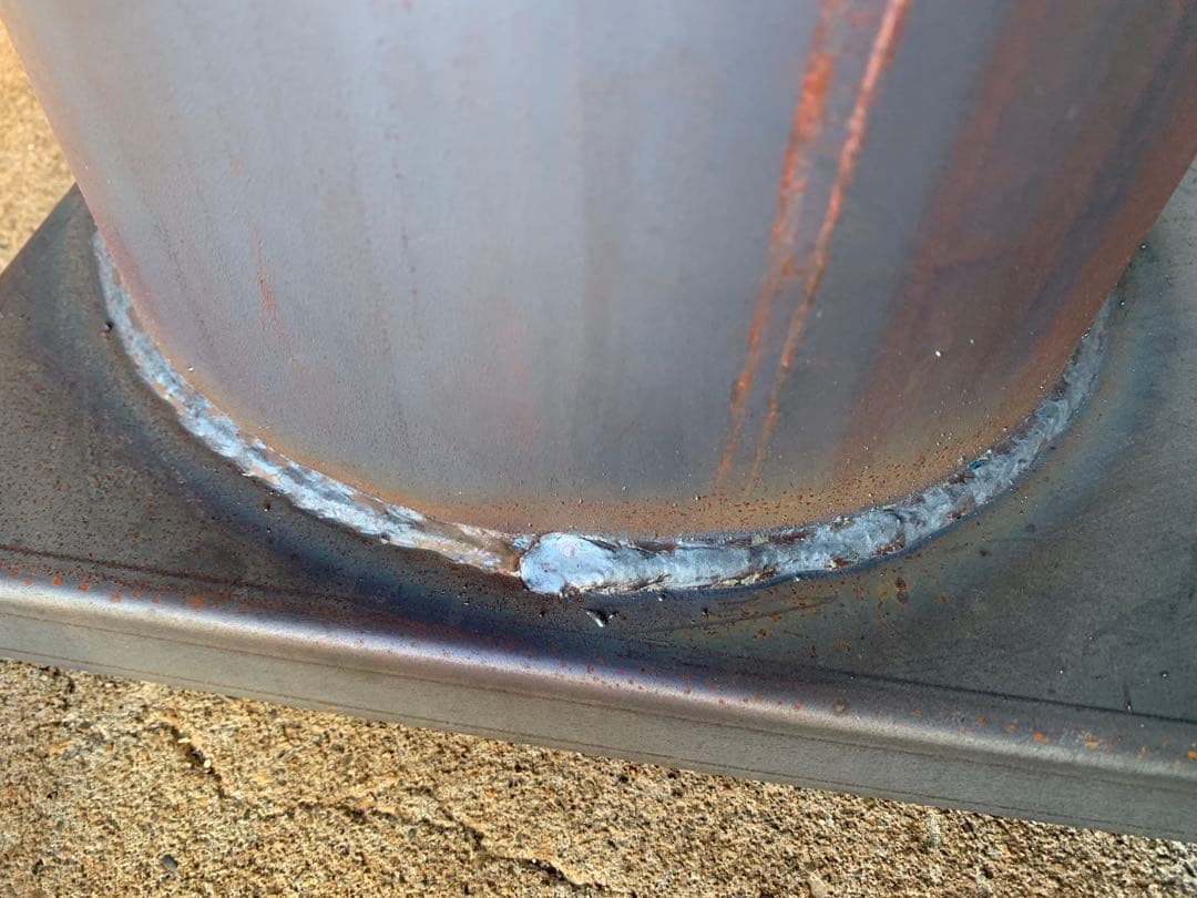 ストーブ　即納品　在庫があります