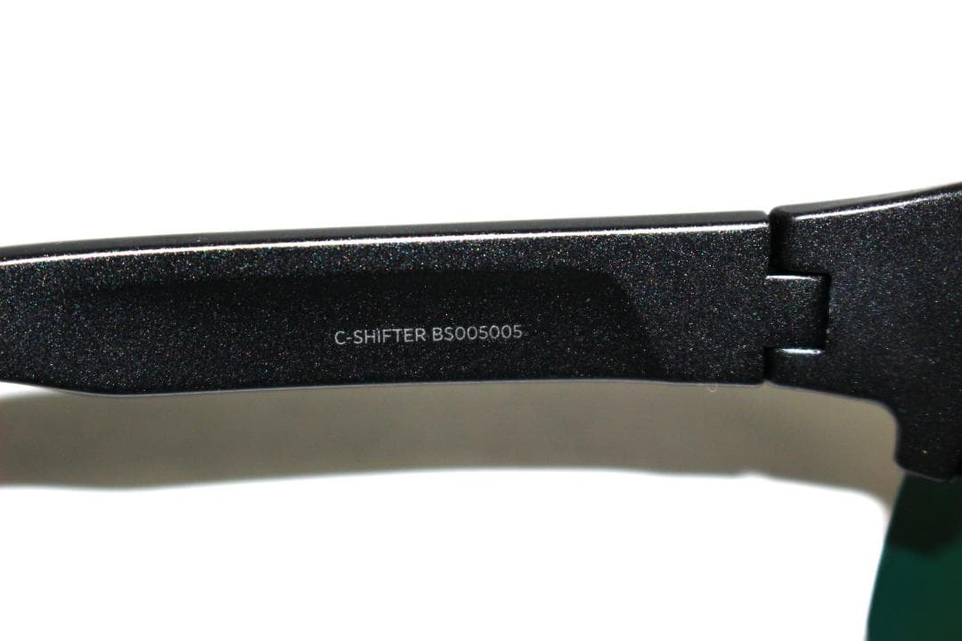 bolle ボレー C-SHIFTER シフター ウルトラバイオレット