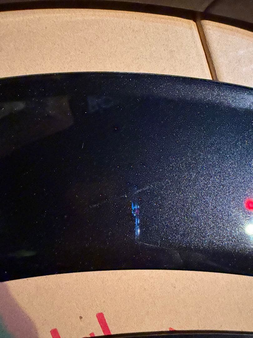 ハイエース 200系 オーバーフェンダー 写真追加