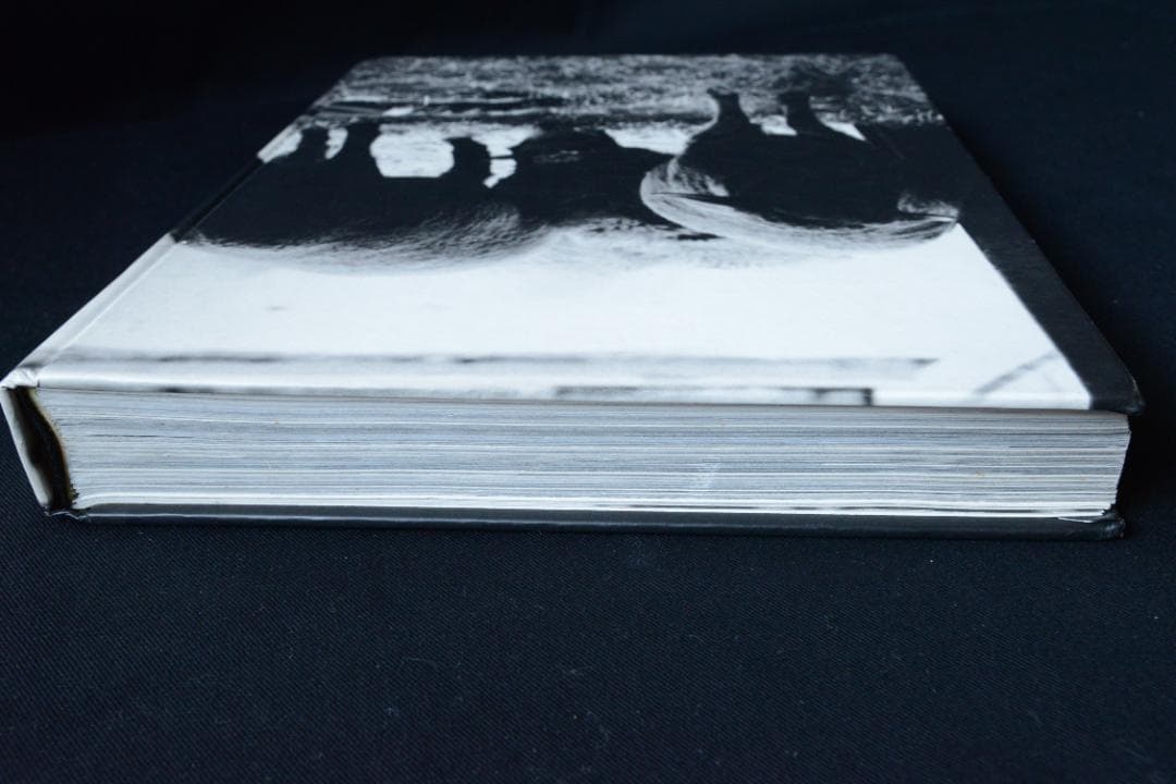 【BRUCE WEBER ：BRANDED YOUTH】★★大幅に値下げしました