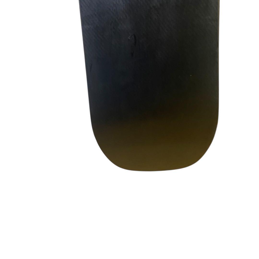 良品❗️送料無料❗️November スノーボード KD 23-24 132cm