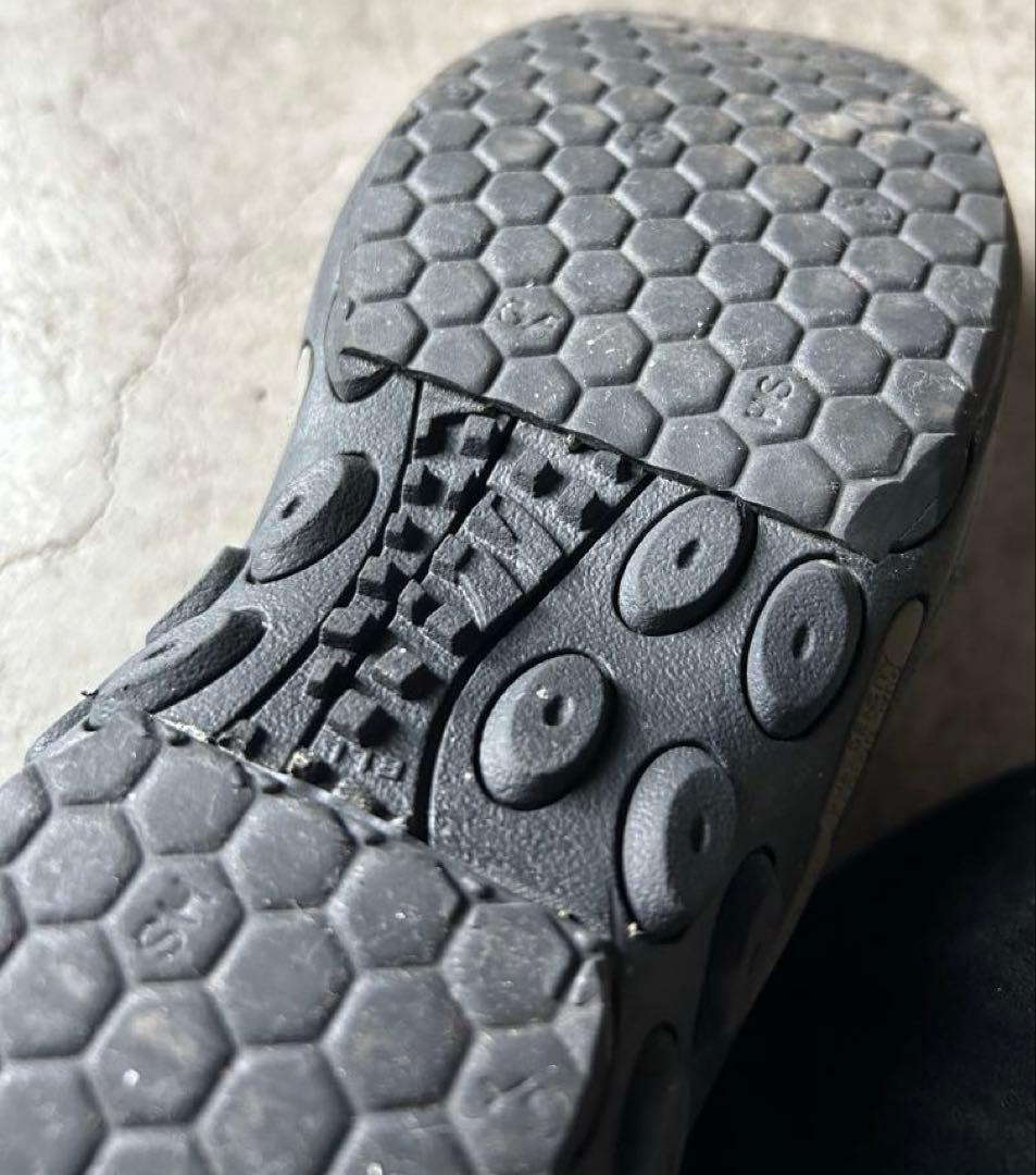 MERRELL ウィメンズ　スノーシューズ