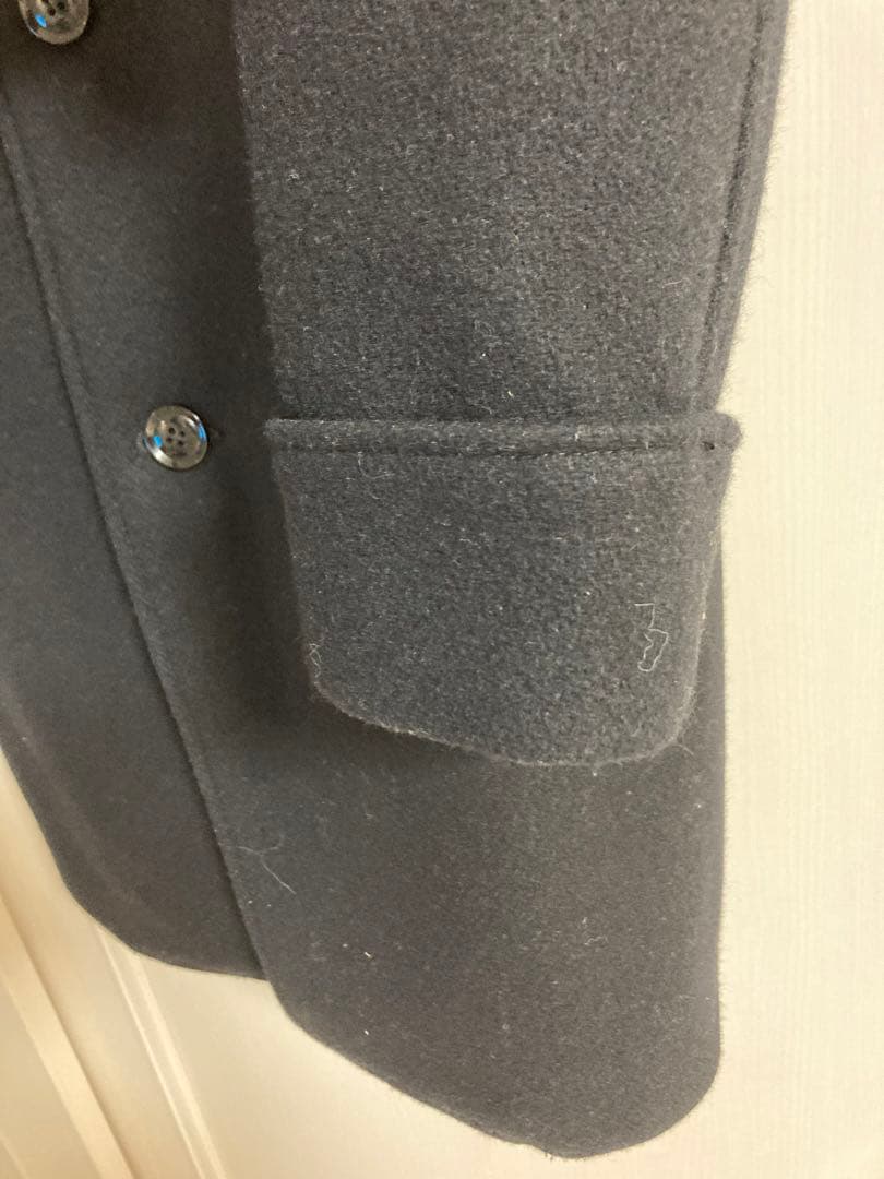 値下げSALE トロフィークロージング　コート　美品