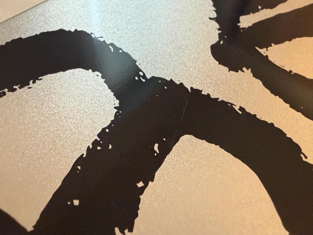 未使用保管品 COMME des GARCONS 青山店限定 トランク小 バック