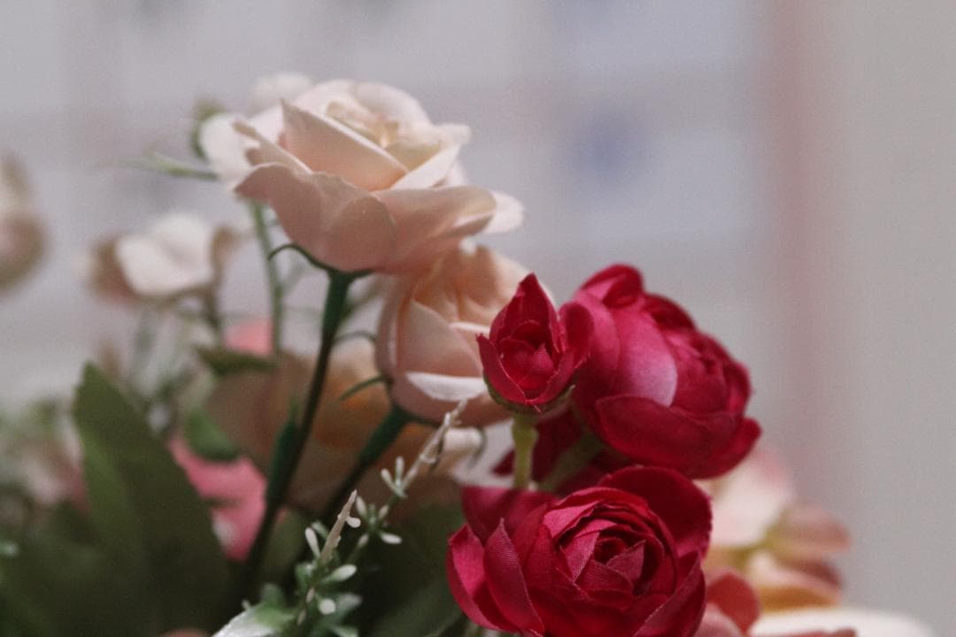 キヤノン EF200mm f2.8 L USMレンズ 動作品　# 4166