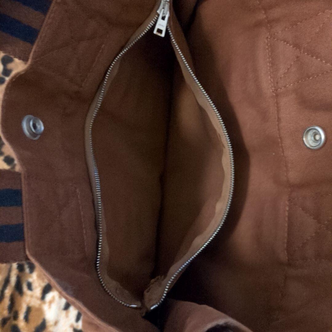 HERMES　エルメス　フールトゥ　PM トートバック。