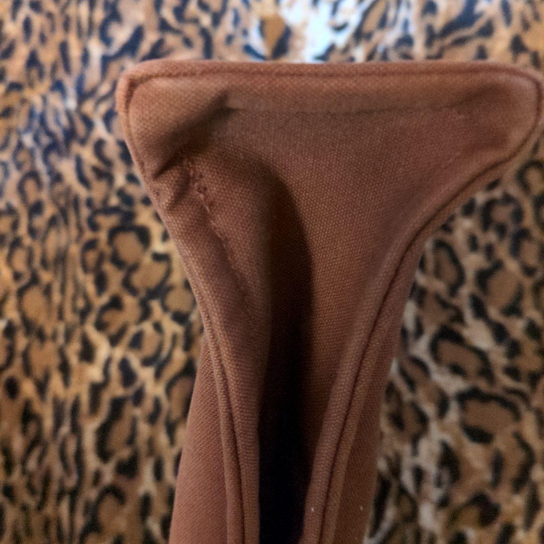 HERMES　エルメス　フールトゥ　PM トートバック。