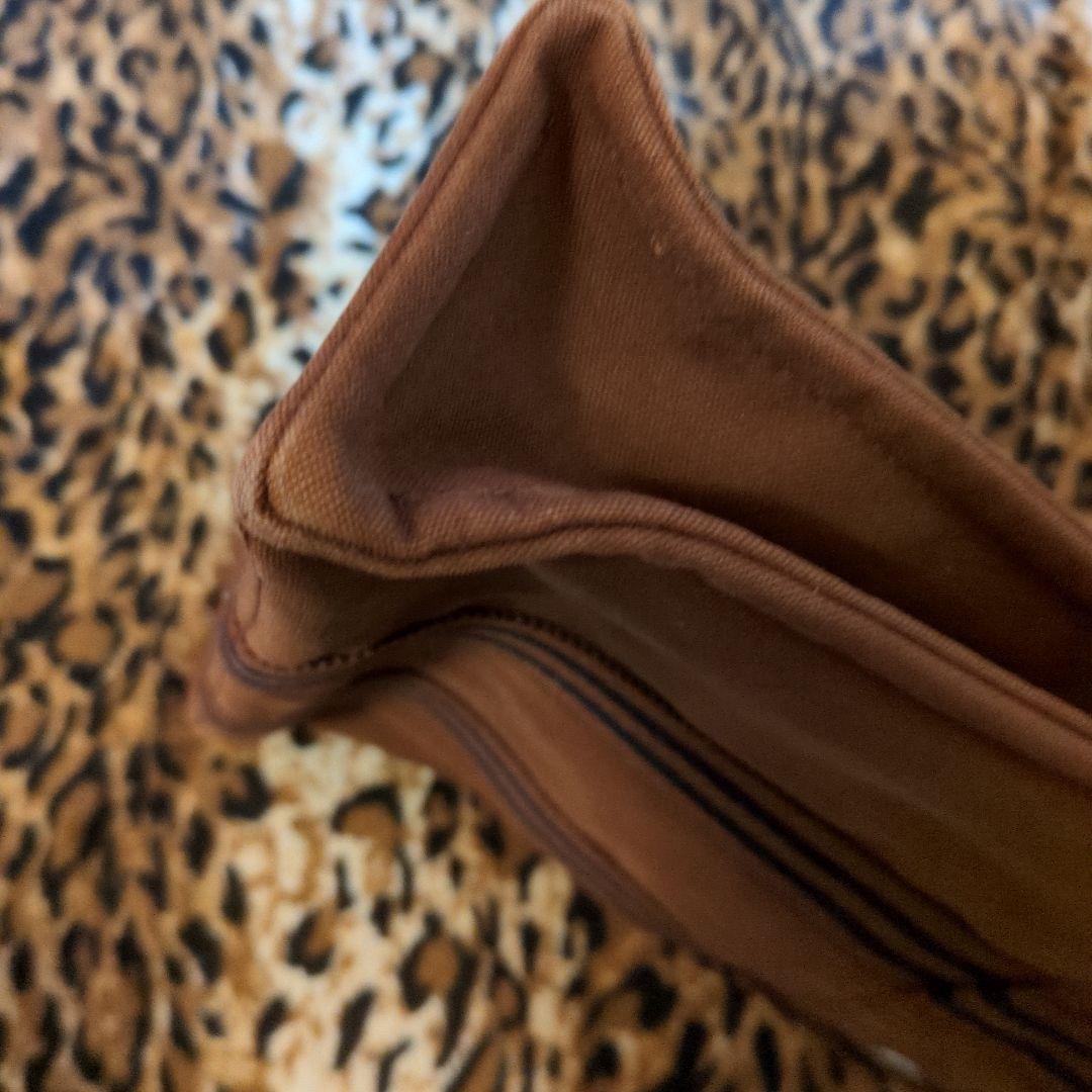 HERMES　エルメス　フールトゥ　PM トートバック。