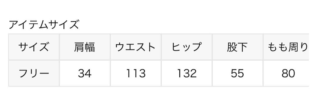 けあねこ(=^・^=)