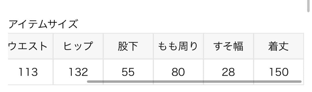 けあねこ(=^・^=)