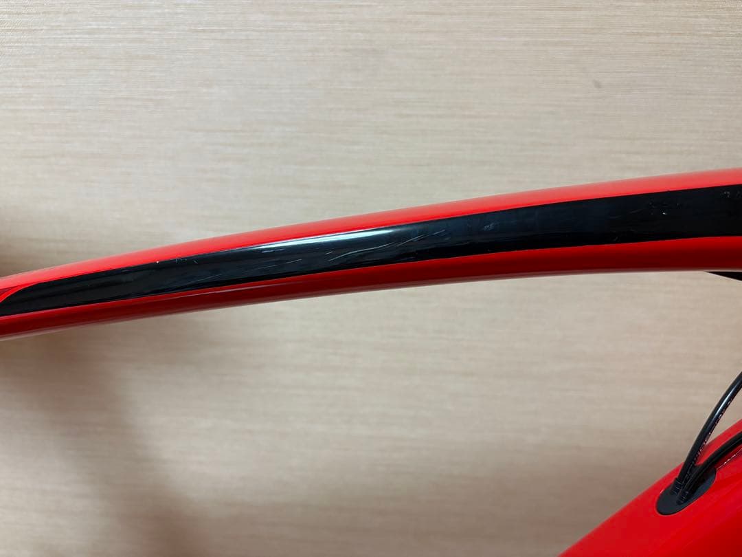 trek emonda alr4 2019 美品 サイズ56 大阪 引き取りのみ