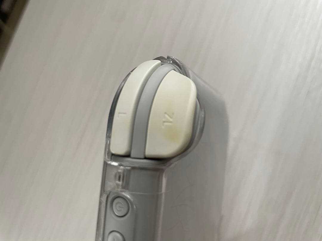 Nintendo Switch Lite ポケモンデザイン 剣盾ver.