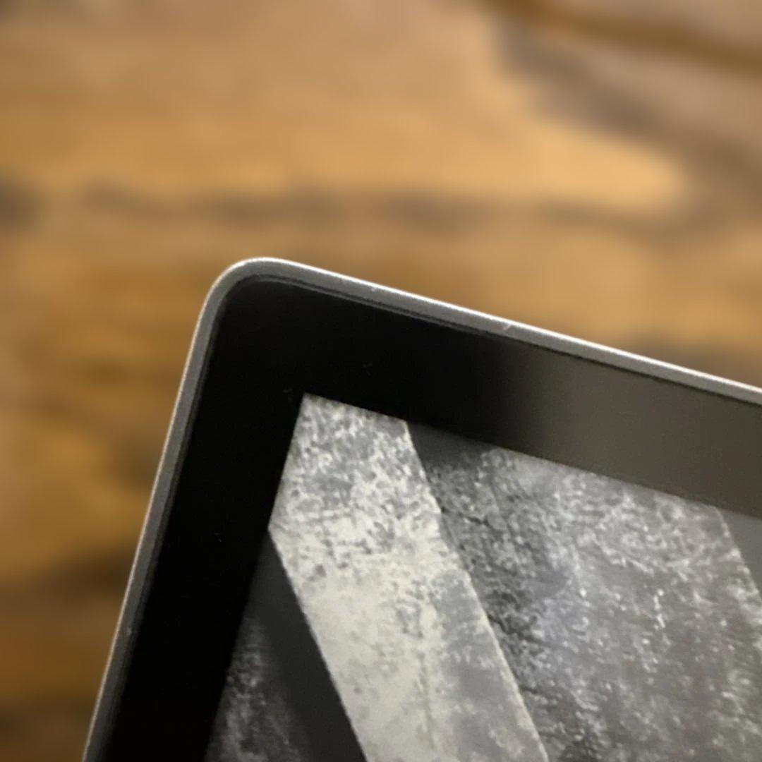 【広告なし】Kindleオアシス 32GB WiFiモデル