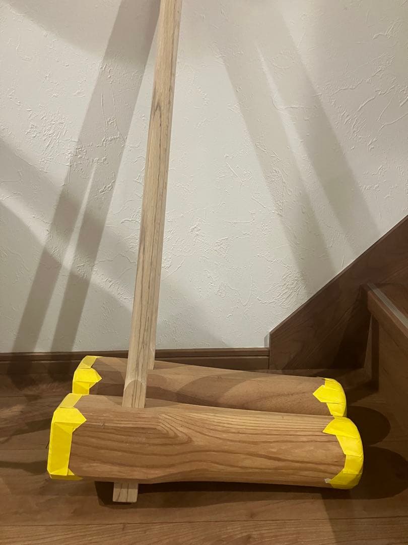 新品杵　Sakuraページ