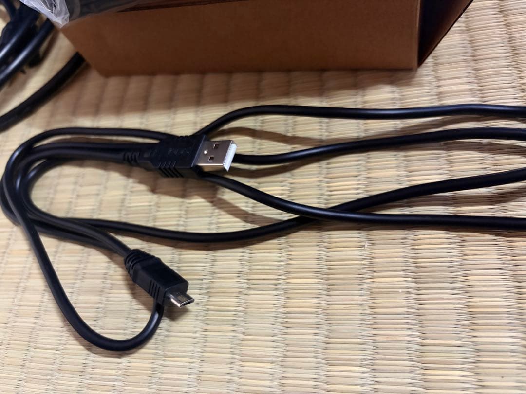 SEGA メガドライブ ミニWアジアエディション