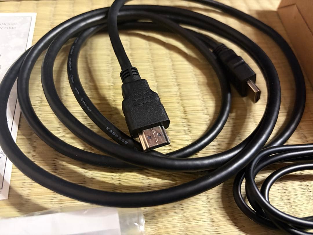 SEGA メガドライブ ミニWアジアエディション