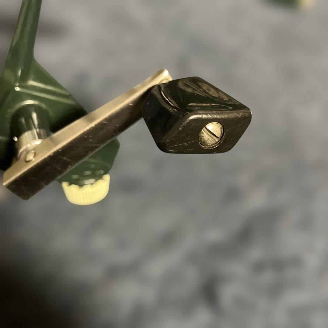 ABU カーディナル33