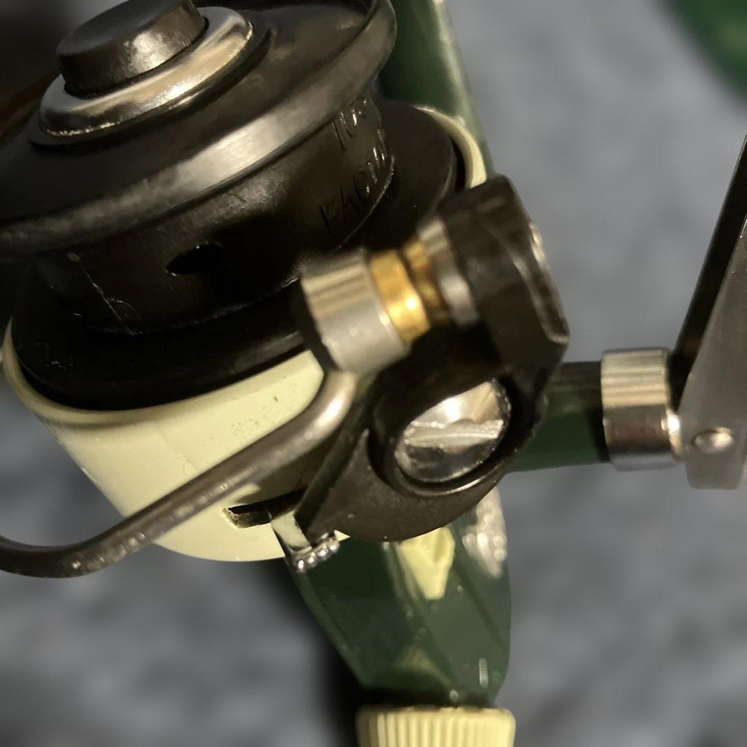 ABU カーディナル33