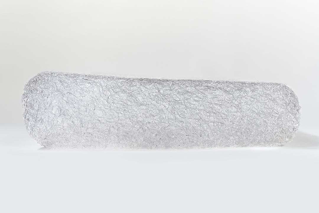 【本物シルク】ブレインスリープピロー スタンダード 用 シルク枕カバー 100％