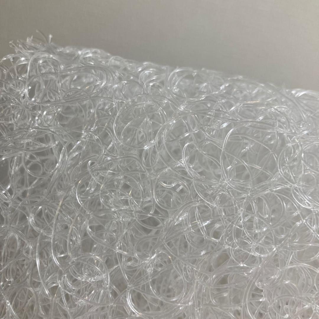 【本物シルク】ブレインスリープピロー スタンダード 用 シルク枕カバー 100％