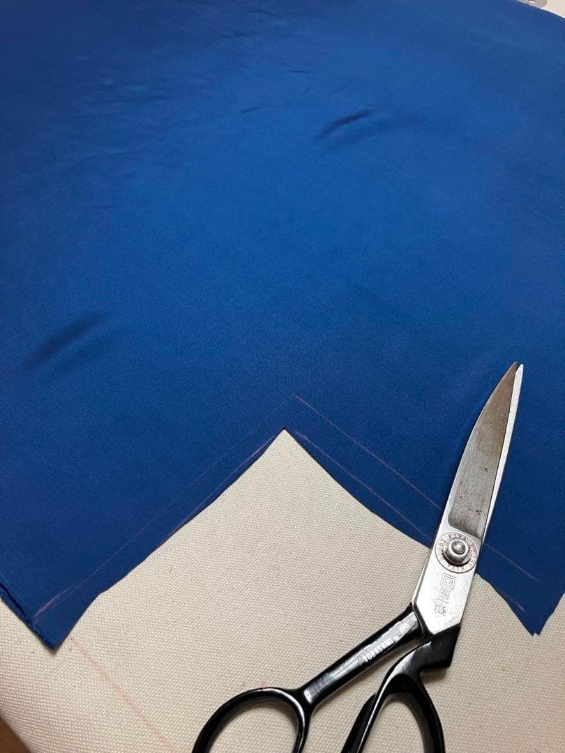 【本物シルク】ブレインスリープピロー スタンダード 用 シルク枕カバー 100％