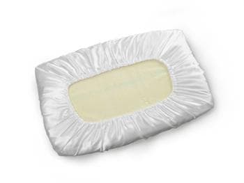 【本物シルク】ブレインスリープピロー スタンダード 用 シルク枕カバー 100％