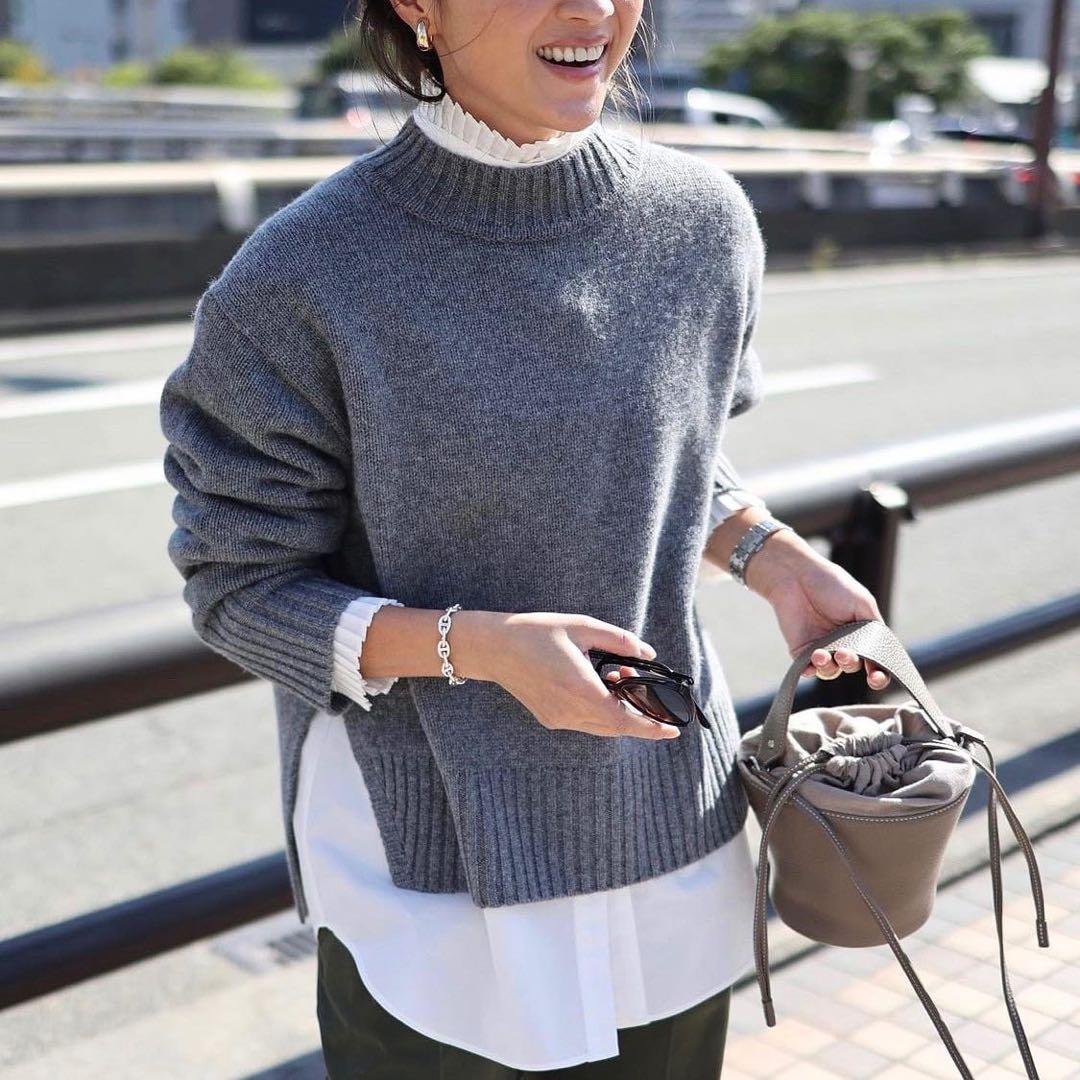 ayako bag ポタリ トープ ショルダー ハンドバッグ ミニバッグ 新品