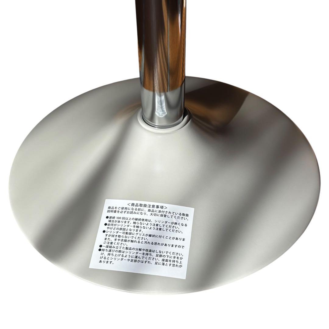 【美品】 ミズノ スクワットスリールα 高さ調整 説明書付き タグ付き