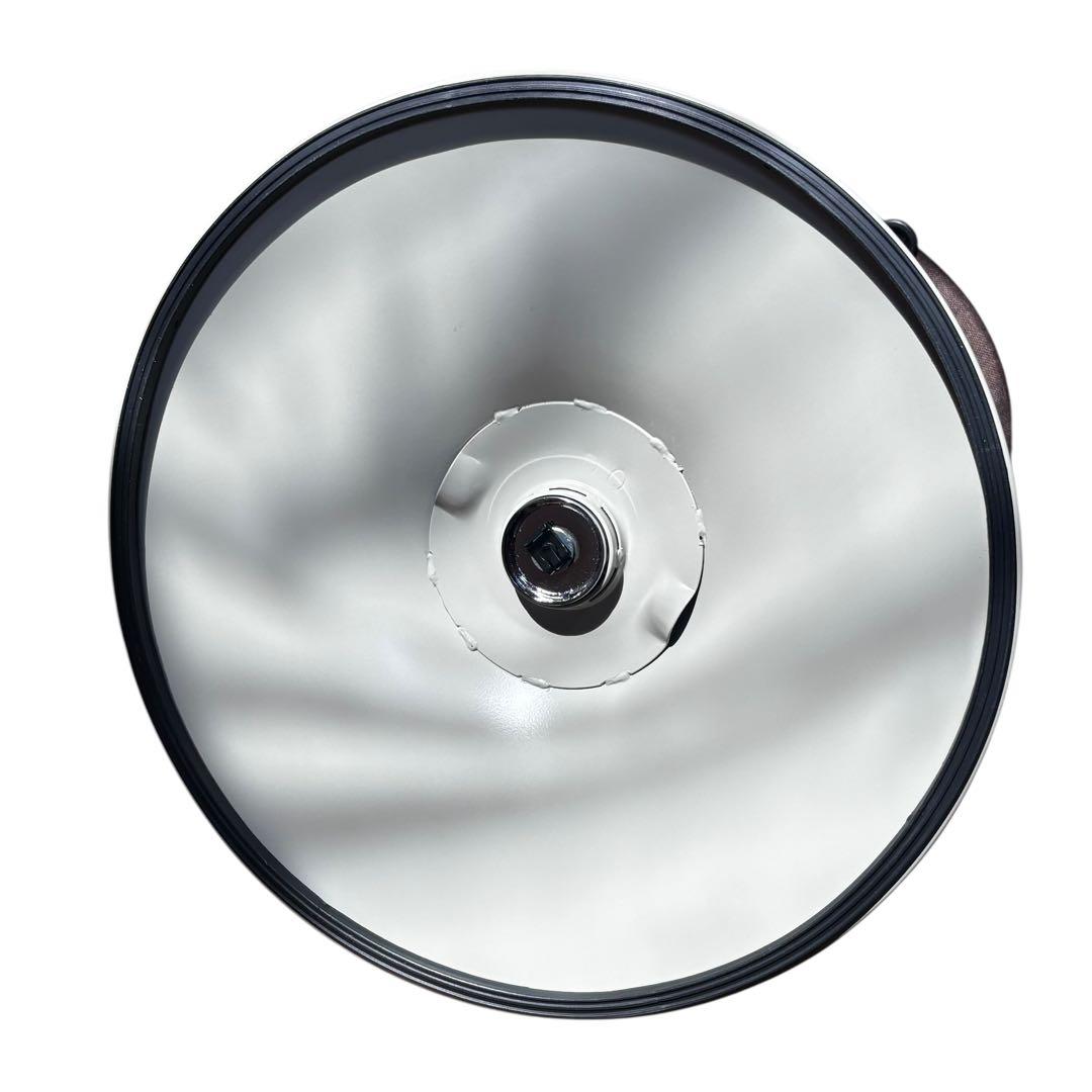 【美品】 ミズノ スクワットスリールα 高さ調整 説明書付き タグ付き