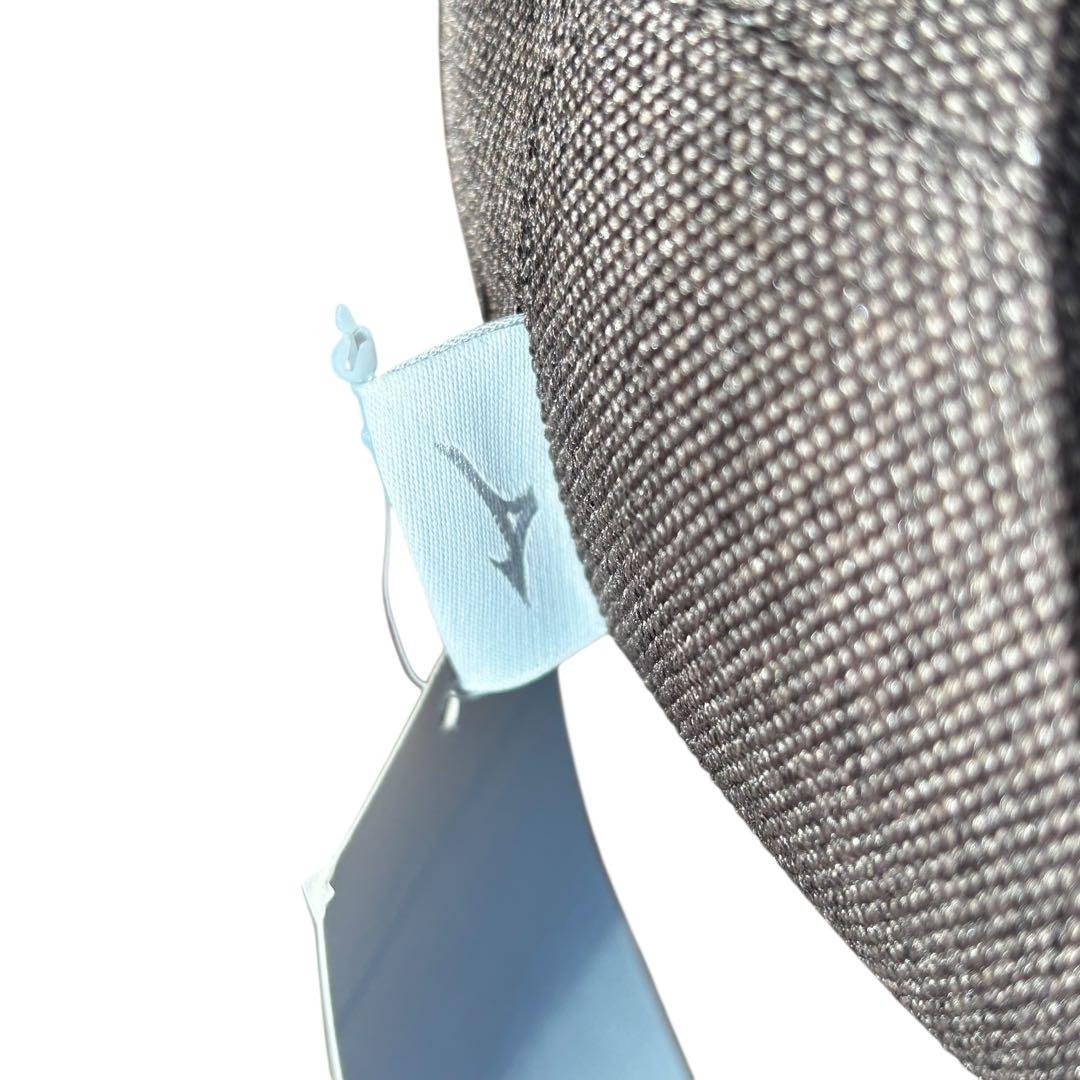 【美品】 ミズノ スクワットスリールα 高さ調整 説明書付き タグ付き