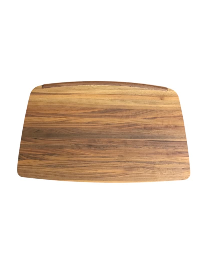 Karimoku（カリモク）サイドテーブル TU1107 PCテーブル