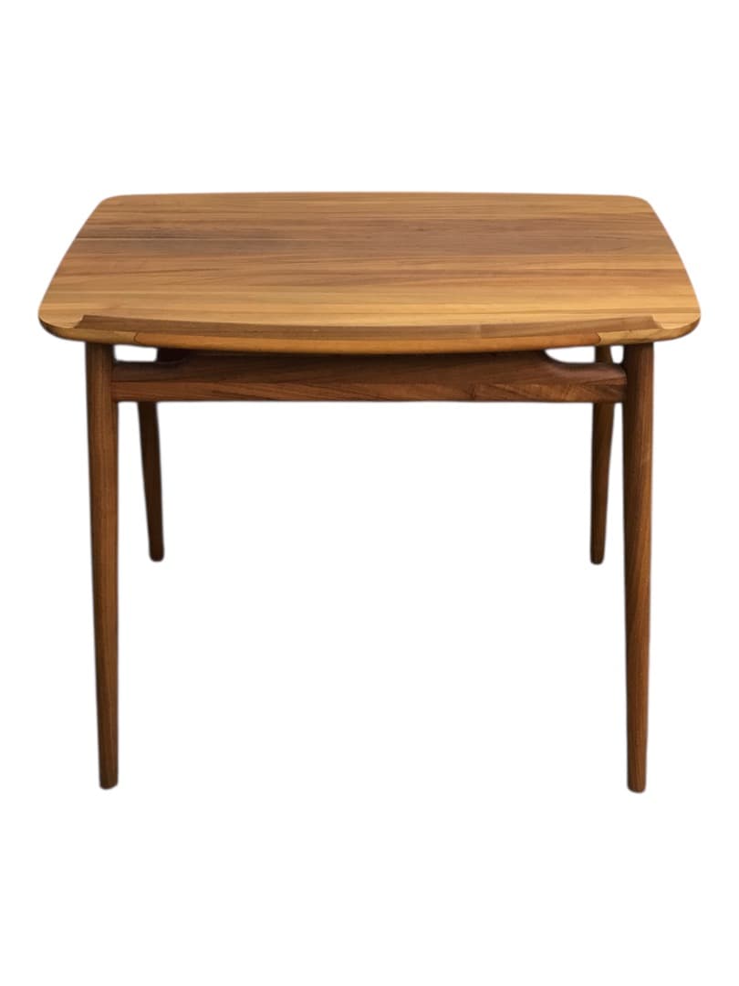 Karimoku（カリモク）サイドテーブル TU1107 PCテーブル