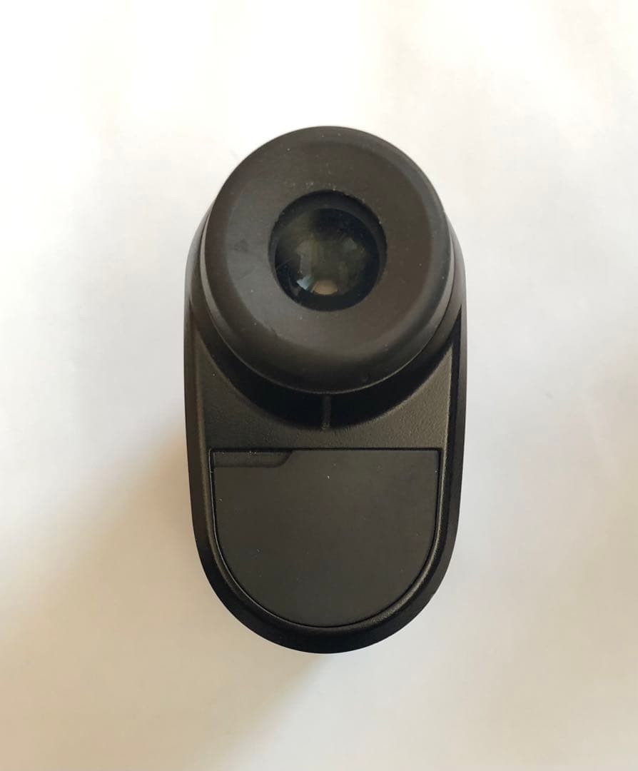 GARMIN Approach Z82 レーザー距離計