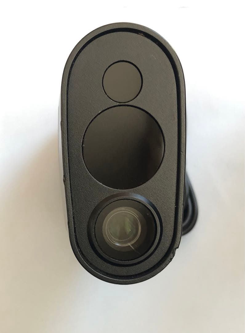 GARMIN Approach Z82 レーザー距離計