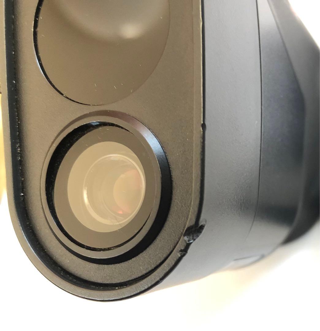 GARMIN Approach Z82 レーザー距離計