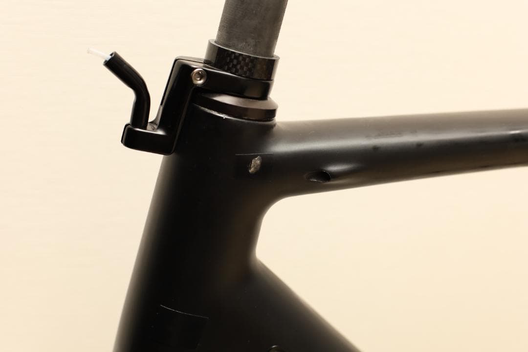 ICAN（アイカン）AC108 シクロクロスフレーム　56サイズ