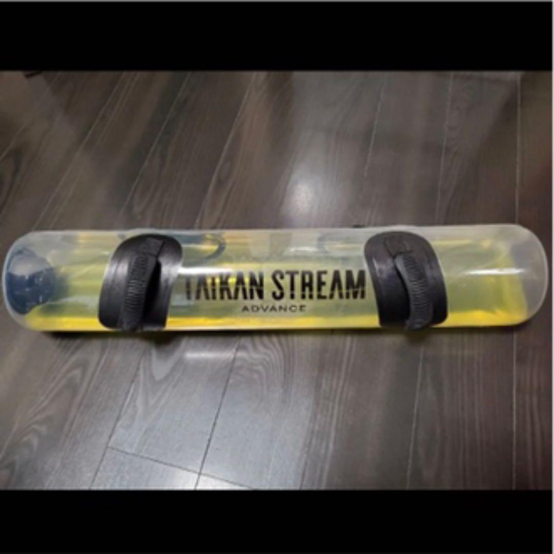 トレーニングバックCORE