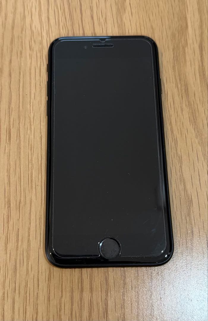 Apple iPhone SE 第3世代