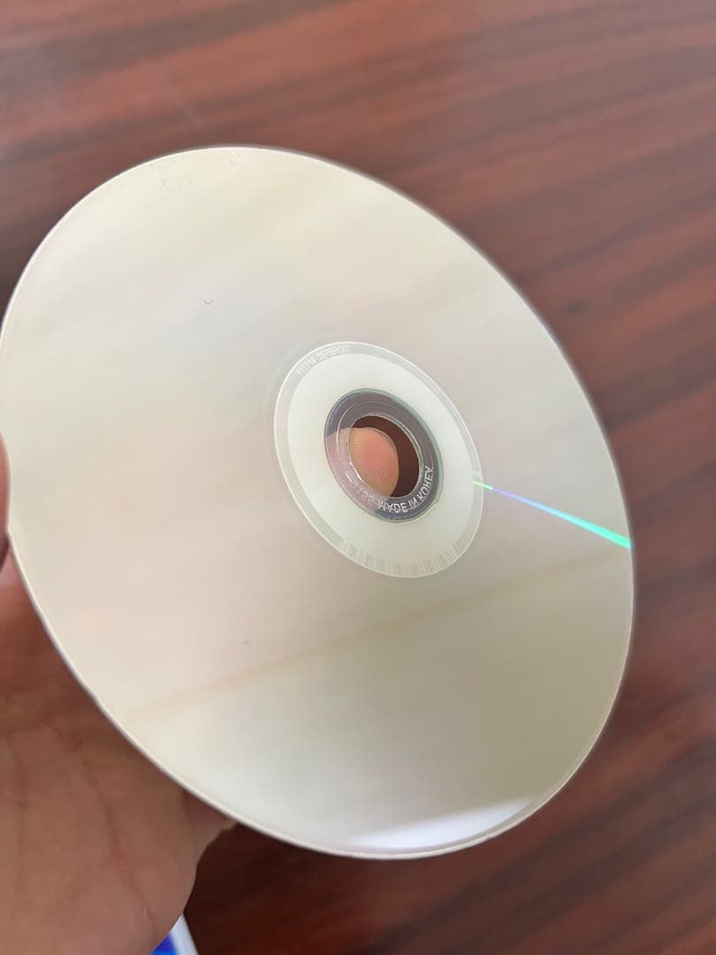 dwe ストレートプレイ ブルーレイ　6枚