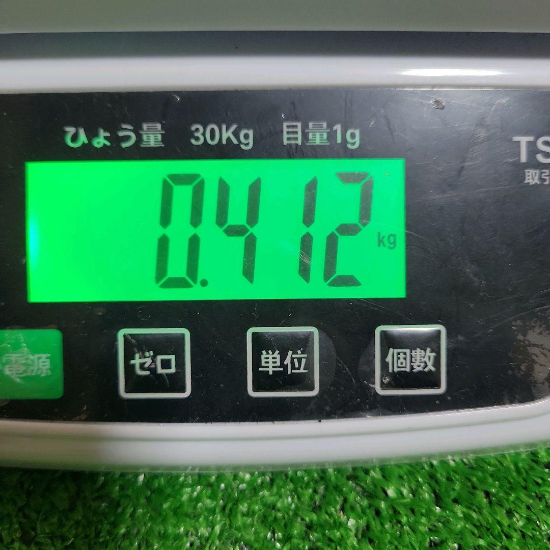 TaylorMade RBZ アイアン 5本セット ロケットブレイズ