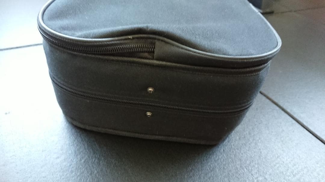 バイオリン　セット　Hallstatt V-12 ハルシュタット 肩当て付き