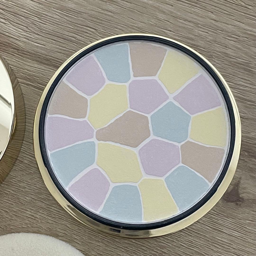 eleganceエレガンス ラ プードル オートニュアンスリクスィーズ 04 Ⅳ