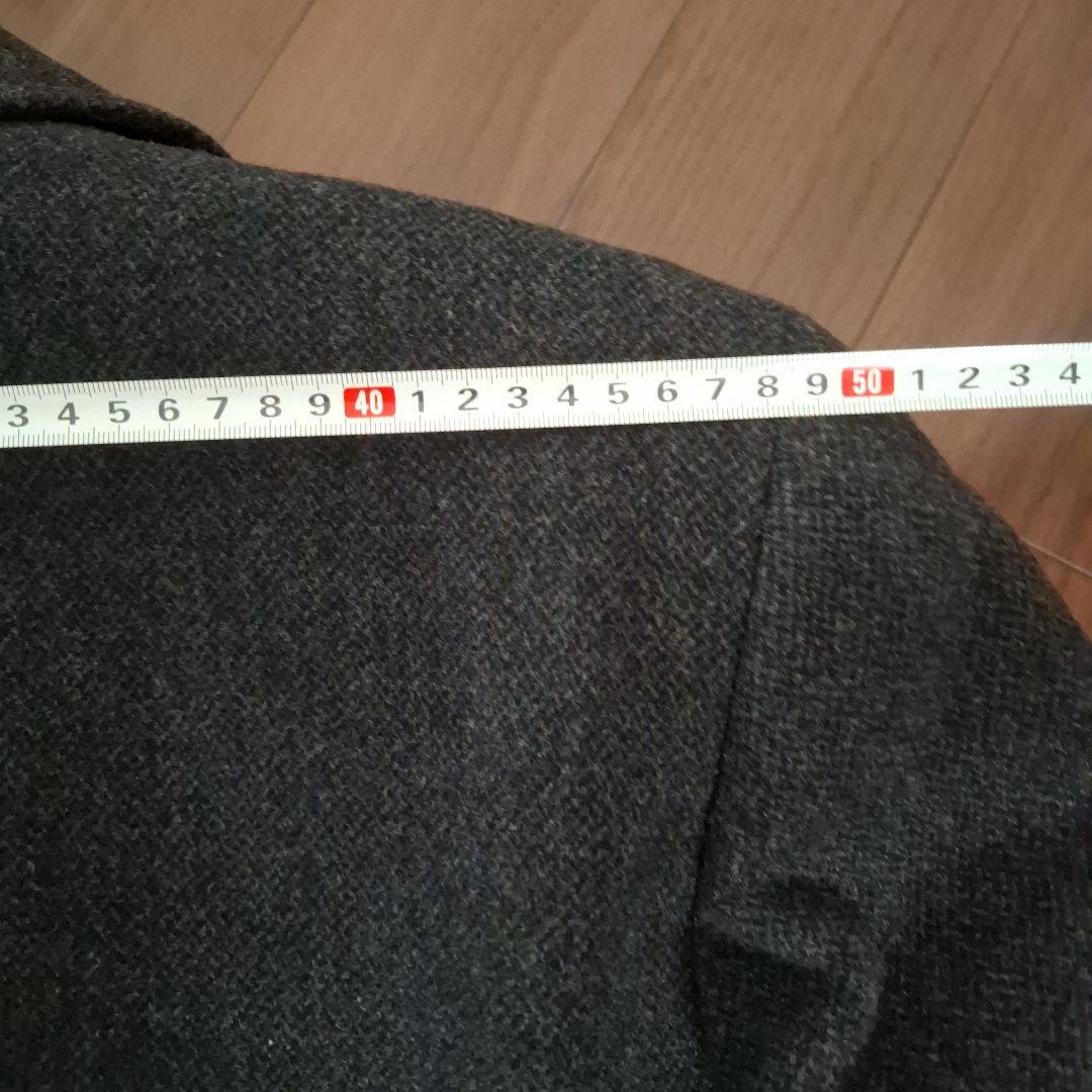 BURBERRY バーバリー コート Lサイズ 匿名配送