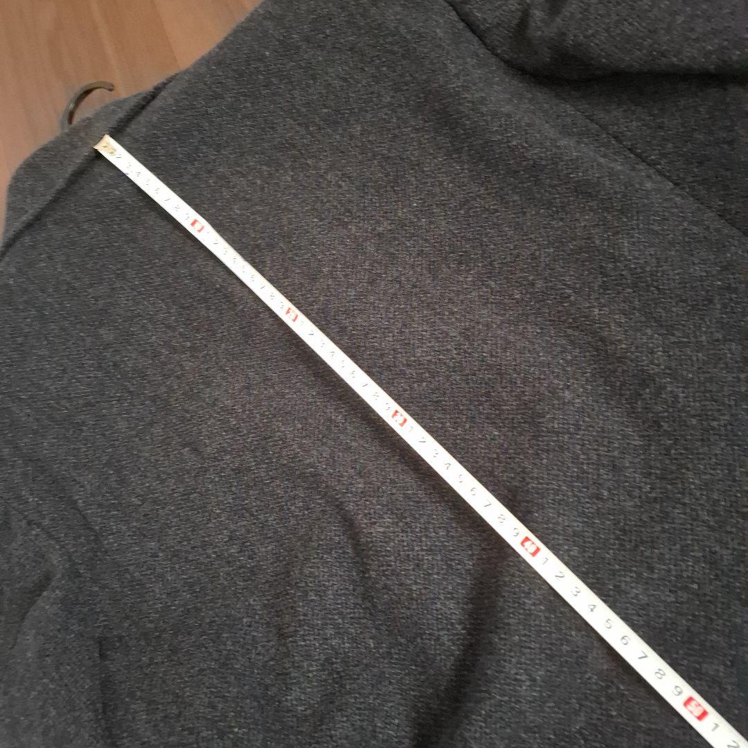 BURBERRY バーバリー コート Lサイズ 匿名配送