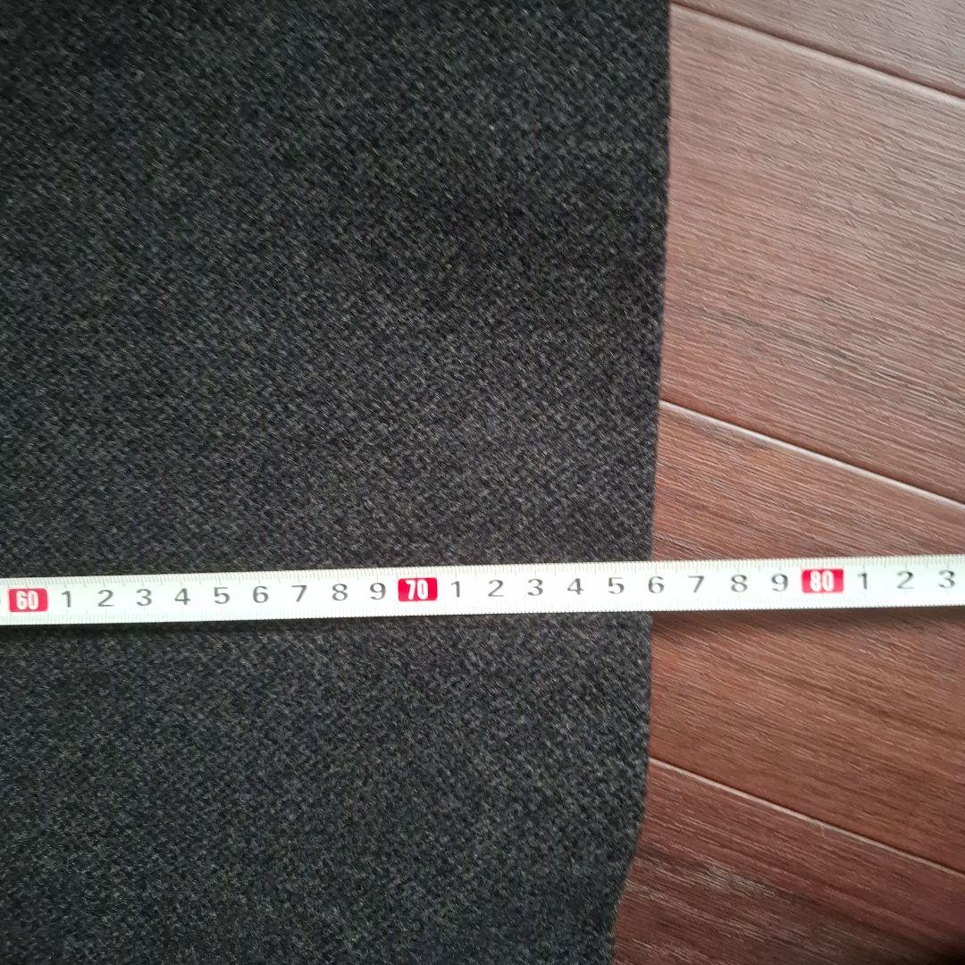 BURBERRY バーバリー コート Lサイズ 匿名配送