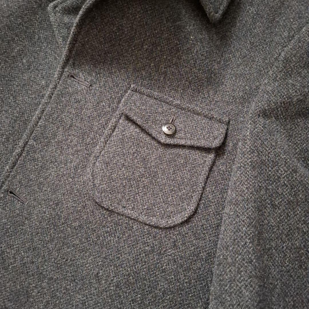 BURBERRY バーバリー コート Lサイズ 匿名配送