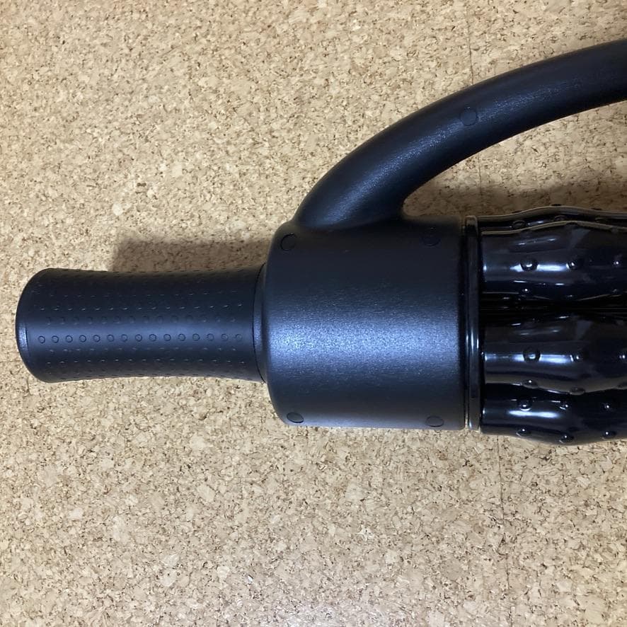 EXTRA RELEASE GACKT プロデュース 筋肉 リリースローラー