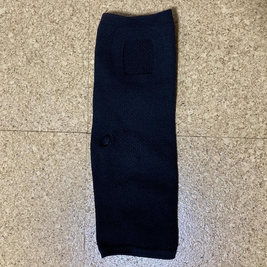 EXTRA RELEASE GACKT プロデュース 筋肉 リリースローラー