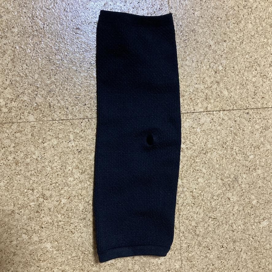 EXTRA RELEASE GACKT プロデュース 筋肉 リリースローラー