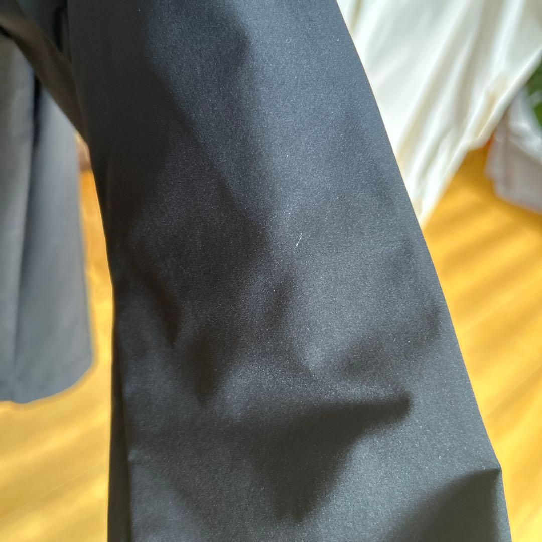 MOUN TEN. スーツ 4点セット